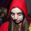 31.10.2017 Schelloween Bilder von Lothar